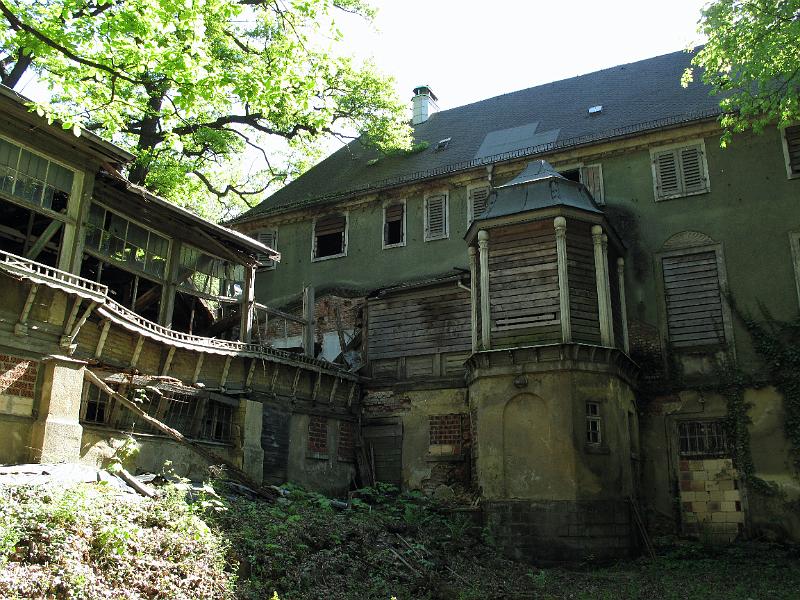 Lahmann (187).JPG